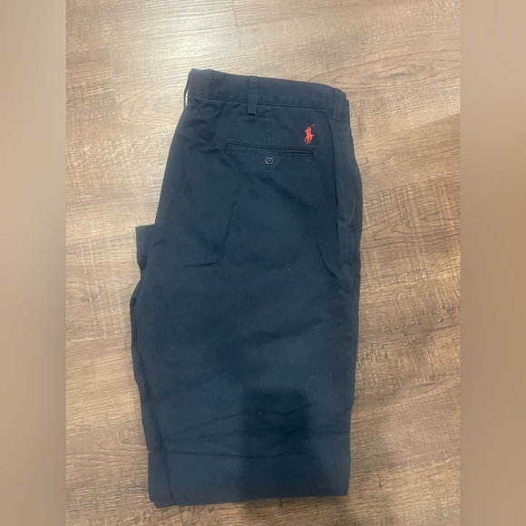 Polo Ralph Lauren Other - Men’s Polo pants size 38/30